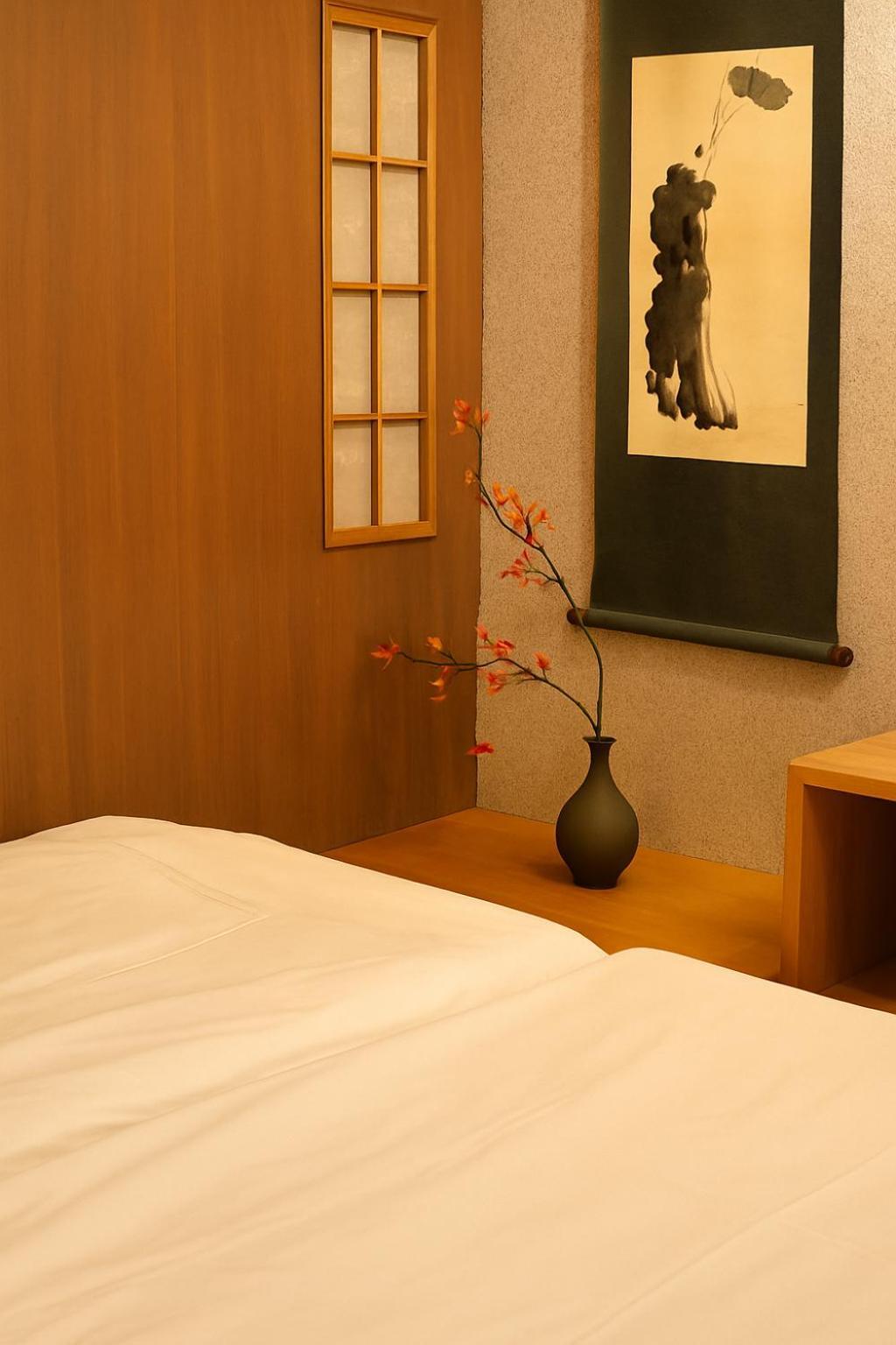 Twilight House Apartment Jiufen Luaran gambar