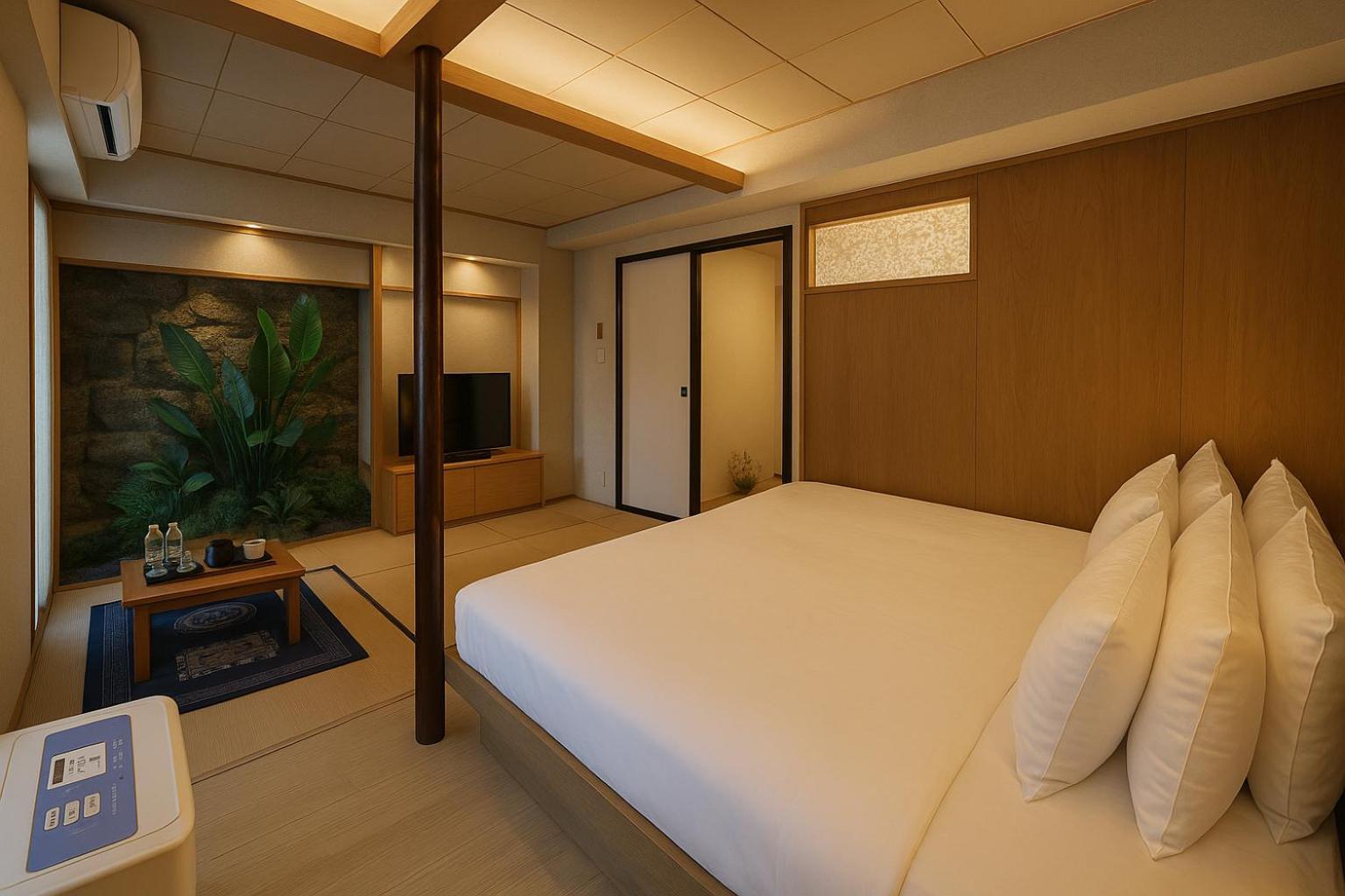 Twilight House Apartment Jiufen Luaran gambar