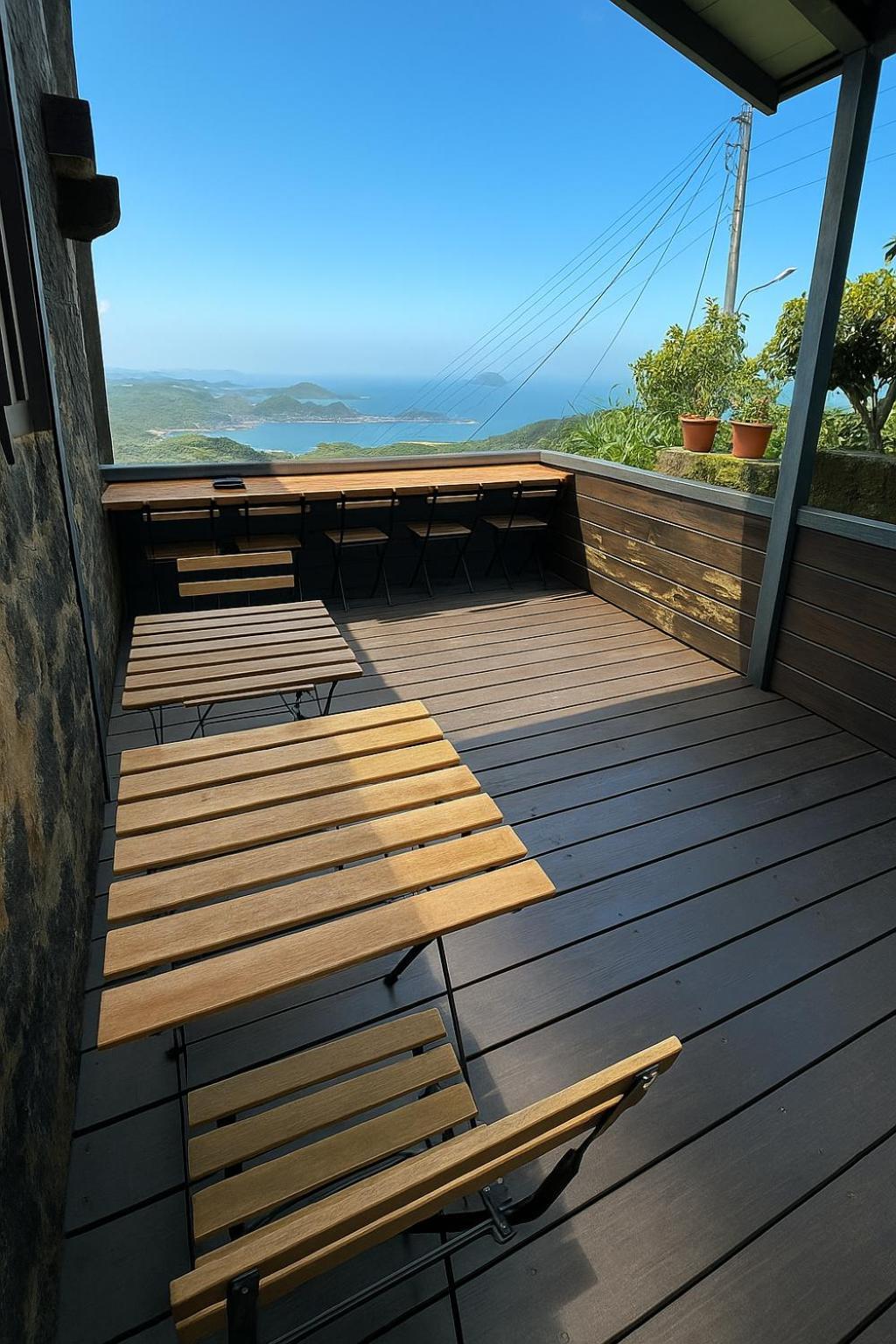 Twilight House Apartment Jiufen Luaran gambar