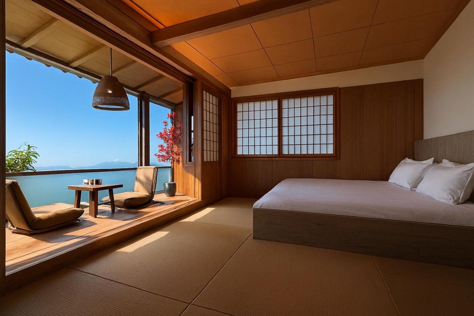 Twilight House Apartment Jiufen Luaran gambar